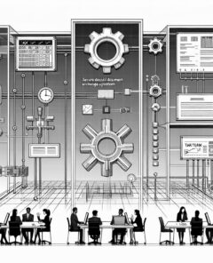 ai-digital-collaboration-tax-advisory-platform