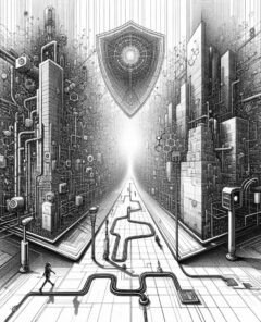 ai-digital-disinformation-government-response