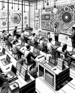 ai-digital-education-funding-infrastructure-schools