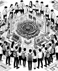 ai-digital-education-vietnam