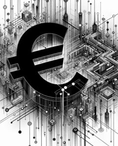 ai-digital-euro-banking-costs