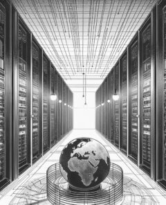 ai-digital-gap-global-economy