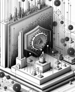 ai-digital-identity-privacy-protection