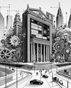 ai-digital-insurance-platform-smbs-europe-orus