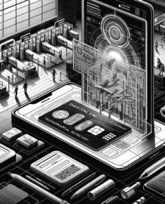 ai-digital-licenses-apple-wallet