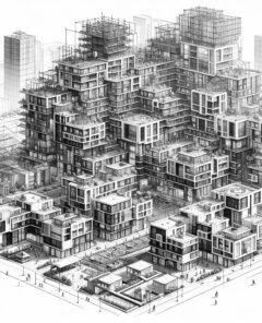 ai-digital-management-urban-residential
