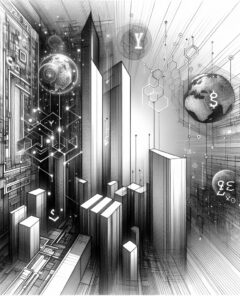 ai-digital-payments-startup-investment