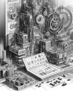 ai-digital-platform-investment-sustainability