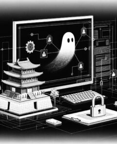 ai-digital-resurrection-protection