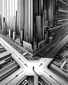 ai-digital-sovereignty-meta-security