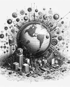 ai-digital-tax-internet-platforms-innovation-germany