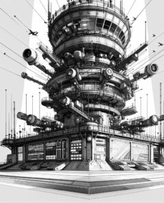 ai-digital-tower-us-defense