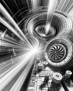 ai-digital-turbine-aktienmarkt