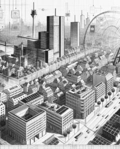 ai-digital-twin-dusseldorf