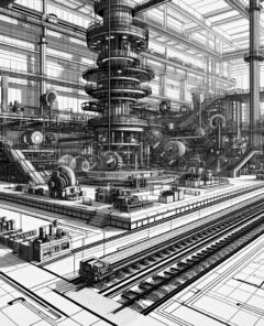 ai-digital-twin-factory-transformation