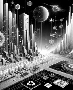 ai-digital-waste-management-blockchain
