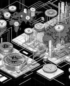 ai-digital-yuan-expansion