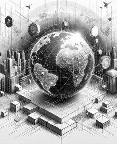 ai-digital-yuan-global-finance