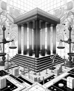 ai-digital_assets_regulation_blockchain_market_structure