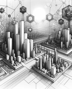 ai-digital_assets_settlement_network