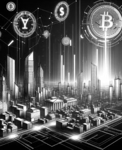 ai-digital_currency-central_bank-stablecoin
