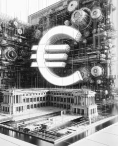 ai-digital_currency_banking_infrastructure