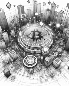 ai-digital_currency_blockchain_financial_technology