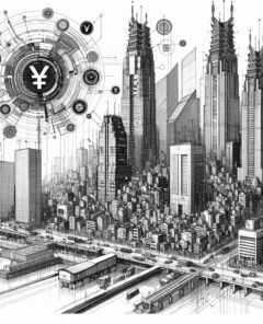 ai-digital_currency_yen_japan
