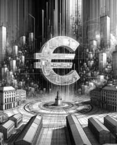 ai-digital_euro_bank_infrastructure