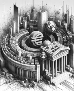 ai-digital_euro_banking_infrastructure