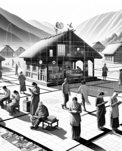 ai-digital_health_nepal_misinformation