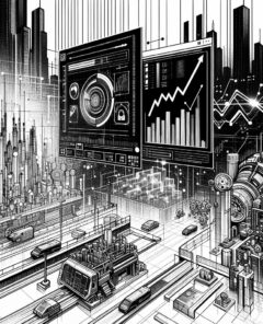 ai-digital_health_stock_market_growth