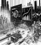 ai-digital_health_stock_market_growth