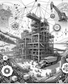 ai-digital_marketing_copper_mining_investor_communication