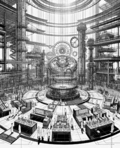 ai-digital_medizin_ki_datenwissenschaft_muenchen