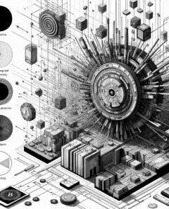 ai-digital_wallet_integration