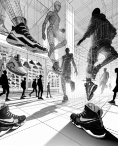 ai-digitale-sneaker-fortnite-nike-adidas