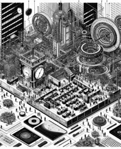 ai-digitalisierung-arbeitszeit-zeiterfassung