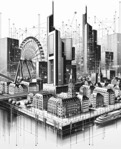 ai-digitalisierung-baugenehmigung-duesseldorf