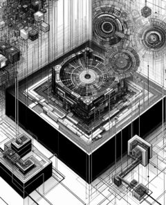 ai-digitalisierung-ma-unternehmensnachfolge