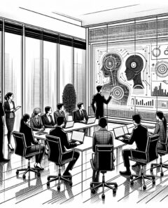 ai-digitalisierung-mittelstand-ki-readiness