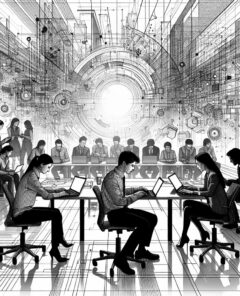 ai-digitalisierung-startups-buerokratieabbau