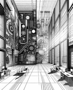 ai-digitalisierung-unternehmen-ulm-mesakumo