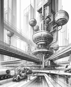 ai-digitalization-construction-sustainability