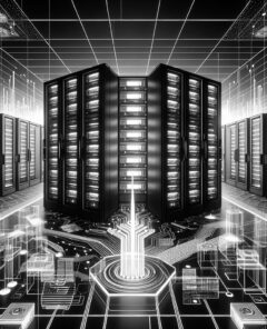 ai-diliko-partnerprogramm-datenmanagement