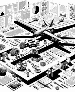 ai-diplomacy-drones-russia-ukraine-tensions