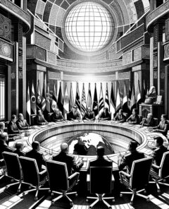 ai-diplomacy-international-relations