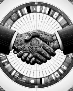 ai-diplomacy-international-relations-nato