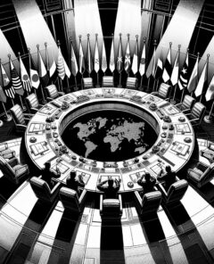 ai-diplomacy-iran-conflict