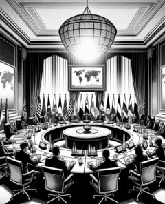 ai-diplomacy-iran-nuclear-negotiations